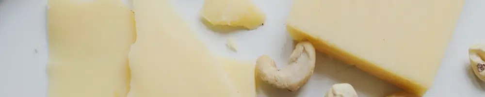 Is Cheese a Good Topper for Dog Food Is Cheese a Good Topper for Dog Food